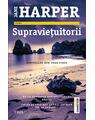 Copertă produs Supraviețuitorii - thumb 1