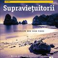 Copertă produs Supraviețuitorii - gallery small 