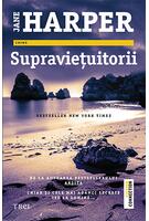 Supraviețuitorii