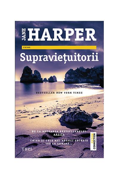 Supraviețuitorii