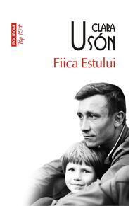 Copertă produs Fiica Estului (Top 10+)