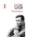 Copertă produs Fiica Estului (Top 10+) - thumb 1