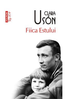 Copertă produs Fiica Estului (Top 10+)