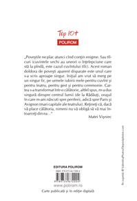 Copertă produs Iubirile de tip pantof. Iubirile de tip umbrelă...