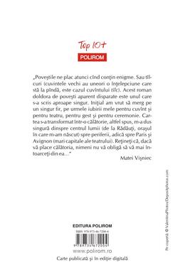 Copertă produs Iubirile de tip pantof. Iubirile de tip umbrelă...
