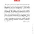 Copertă produs Iubirile de tip pantof. Iubirile de tip umbrelă... - gallery small 