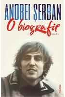 O biografie