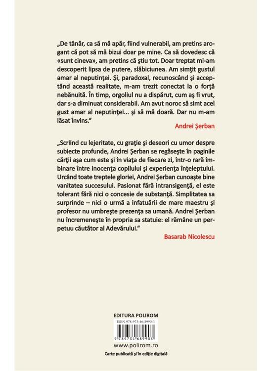Copertă produs O biografie - gallery big 2