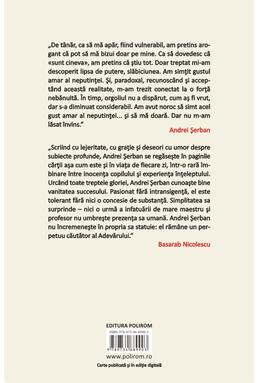 Copertă produs O biografie