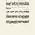 Copertă produs O biografie - gallery small 