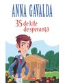 Copertă produs 35 de kile de speranţă - thumb 1