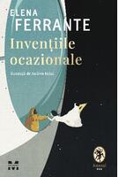 Imagine produs Invențiile ocazionale