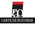 Carte de buzunar