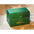 Copertă produs Pachet seria Harry Potter + cufăr de colecție - gallery small 
