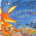 Copertă produs C&acirc;nd afară-i vijelie - gallery small 