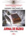 Copertă produs Jurnal de război (1940-1945) - thumb 1