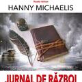Copertă produs Jurnal de război (1940-1945) - gallery small 