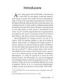 Copertă produs Jurnal de război (1940-1945) - thumb 2