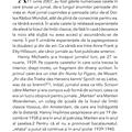 Copertă produs Jurnal de război (1940-1945) - gallery small 