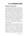 Copertă produs Jurnal de război (1940-1945) - thumb 3