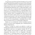 Copertă produs Jurnal de război (1940-1945) - gallery small 