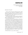 Copertă produs Jurnal de război (1940-1945) - thumb 4