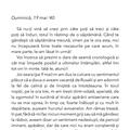Copertă produs Jurnal de război (1940-1945) - gallery small 