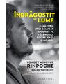 Copertă produs &Icirc;ndrăgostit de lume - thumb 1