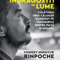 Copertă produs &Icirc;ndrăgostit de lume - gallery small 