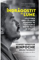 &Icirc;ndrăgostit de lume