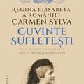 Copertă produs Cuvinte sufletești - gallery small 
