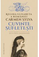 Imagine produs Cuvinte sufletești