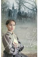 Anonimele