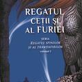 Copertă produs Regatul ceții și al furiei. Regatul spinilor și al trandafirilor (Vol. 2) - PB - gallery small 