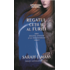 Copertă produs Regatul ceții și al furiei. Regatul spinilor și al trandafirilor (Vol. 2) - PB