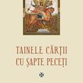 Copertă produs Tainele cărții cu șapte peceți - gallery small 