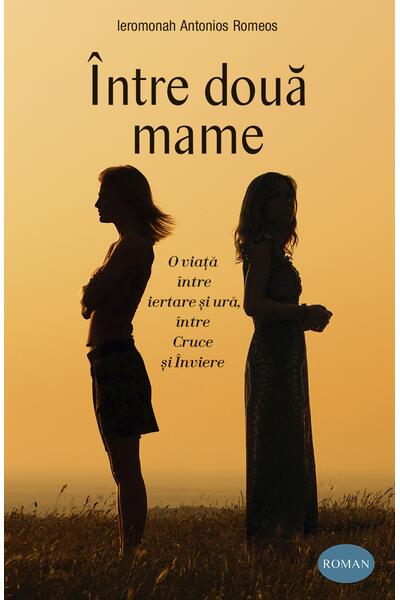 &Icirc;ntre două mame