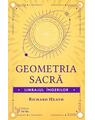 Copertă produs Geometria sacră - thumb 1