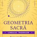Copertă produs Geometria sacră - gallery small 