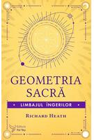 Geometria sacră