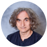 Oded Galor