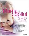 Copertă produs Mama şi copilul - thumb 1