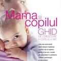 Copertă produs Mama şi copilul - gallery small 