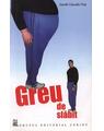 Copertă produs Greu de slăbit - thumb 1