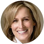 Fotografie autor Santa Montefiore