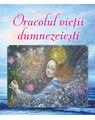 Copertă produs Oracolul vieții dumnezeiești - thumb 1