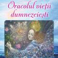 Copertă produs Oracolul vieții dumnezeiești - gallery small 