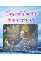 Imagine produs Oracolul vieții dumnezeiești
