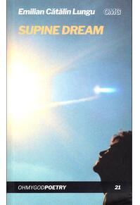 Copertă produs Supine dream