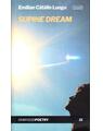 Copertă produs Supine dream - thumb 1